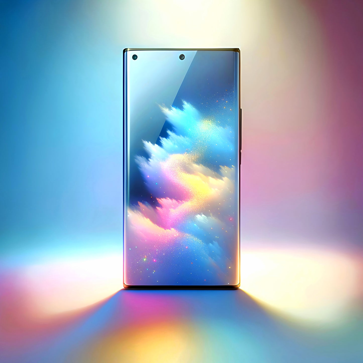 Consulto Privato Telefonico 40 Minuti