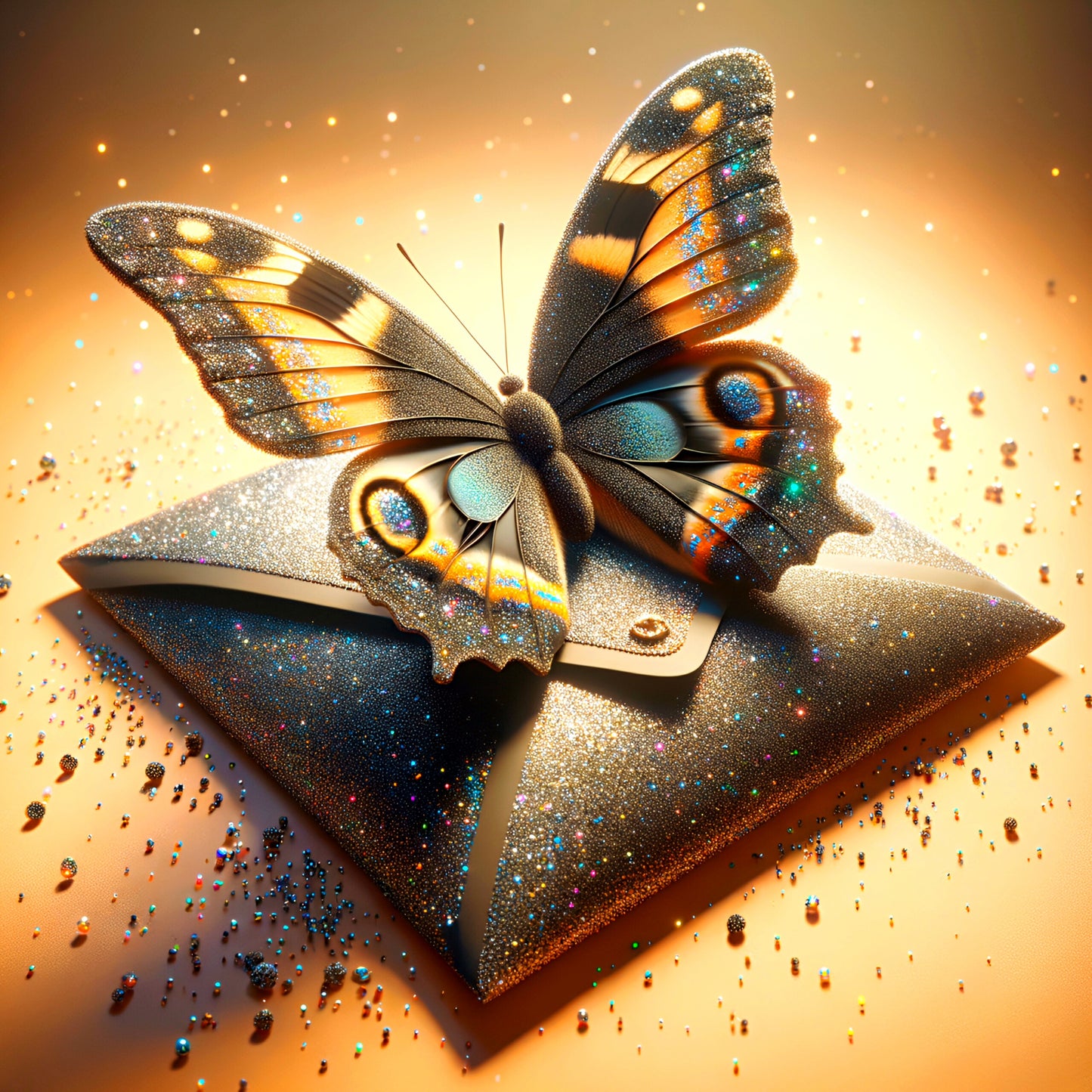 Consulto Tarocchi Evoluzione Della Tua Vita