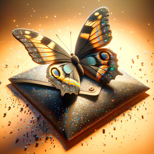 Consulto Tarocchi Evoluzione Della Tua Vita