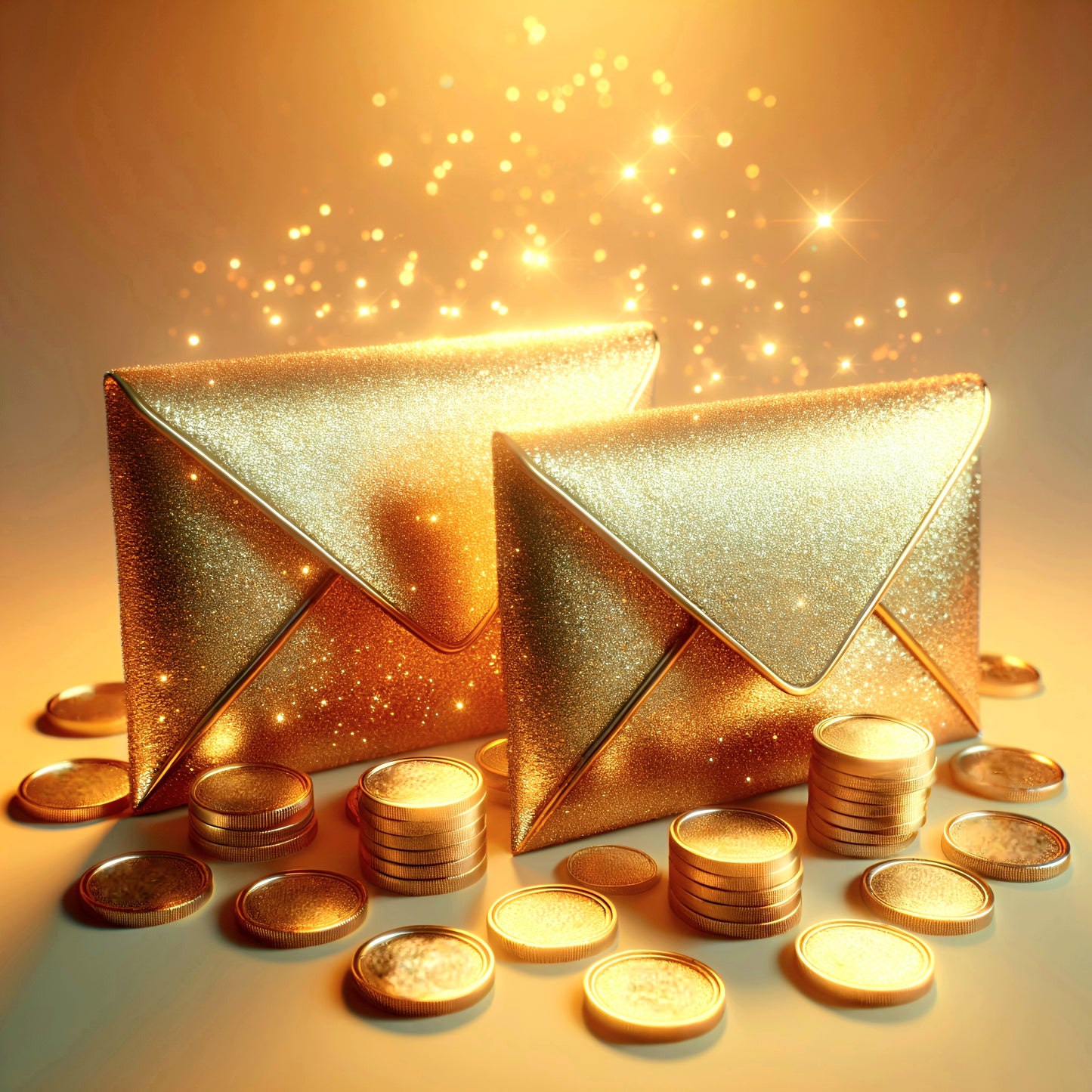 Consulto Tarocchi 2 Domande