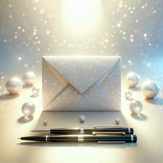 Consulto ''Cosa Farà Adesso?'' 1 Domanda