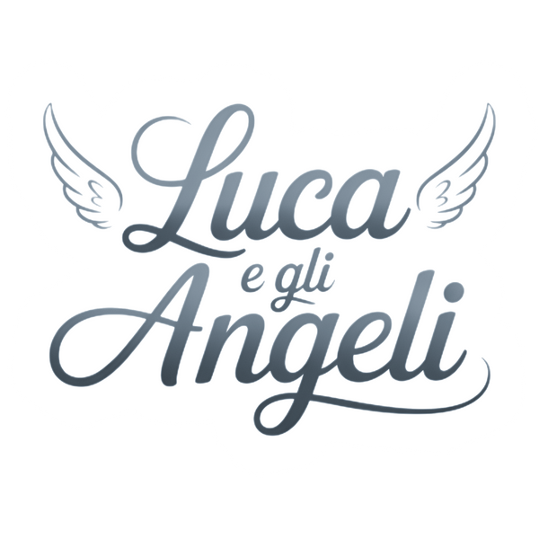 Luca E Gli Angeli