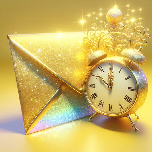 Consulto Tarocchi Energie Del Mese