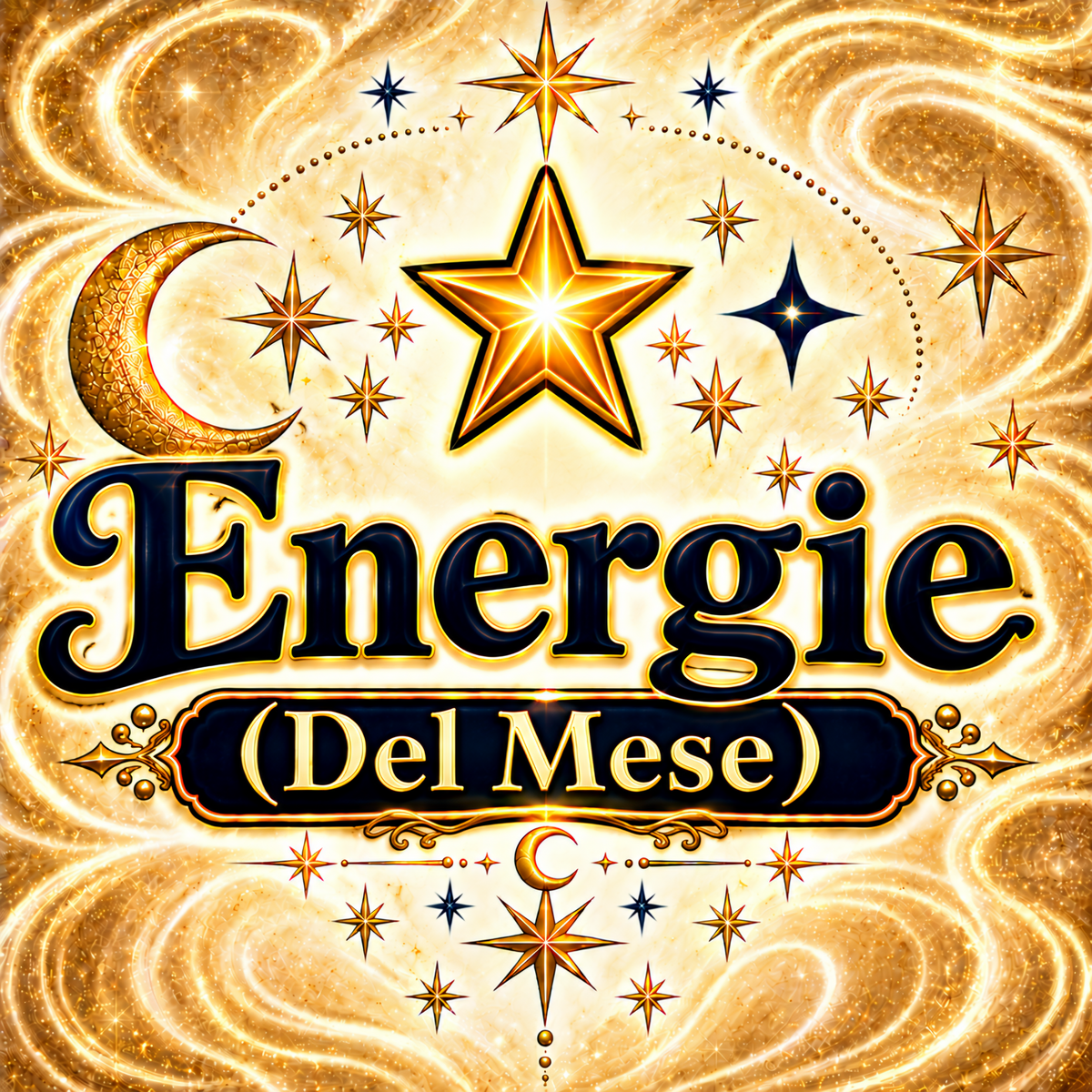 Consulto Tarocchi Energie Del Mese