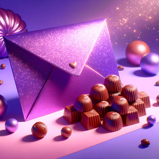 Consulto ''Quali Sono Le Sue Vere Intenzioni?'' 1 Domanda