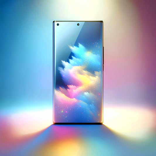 Consulto Privato Telefonico 40 Minuti