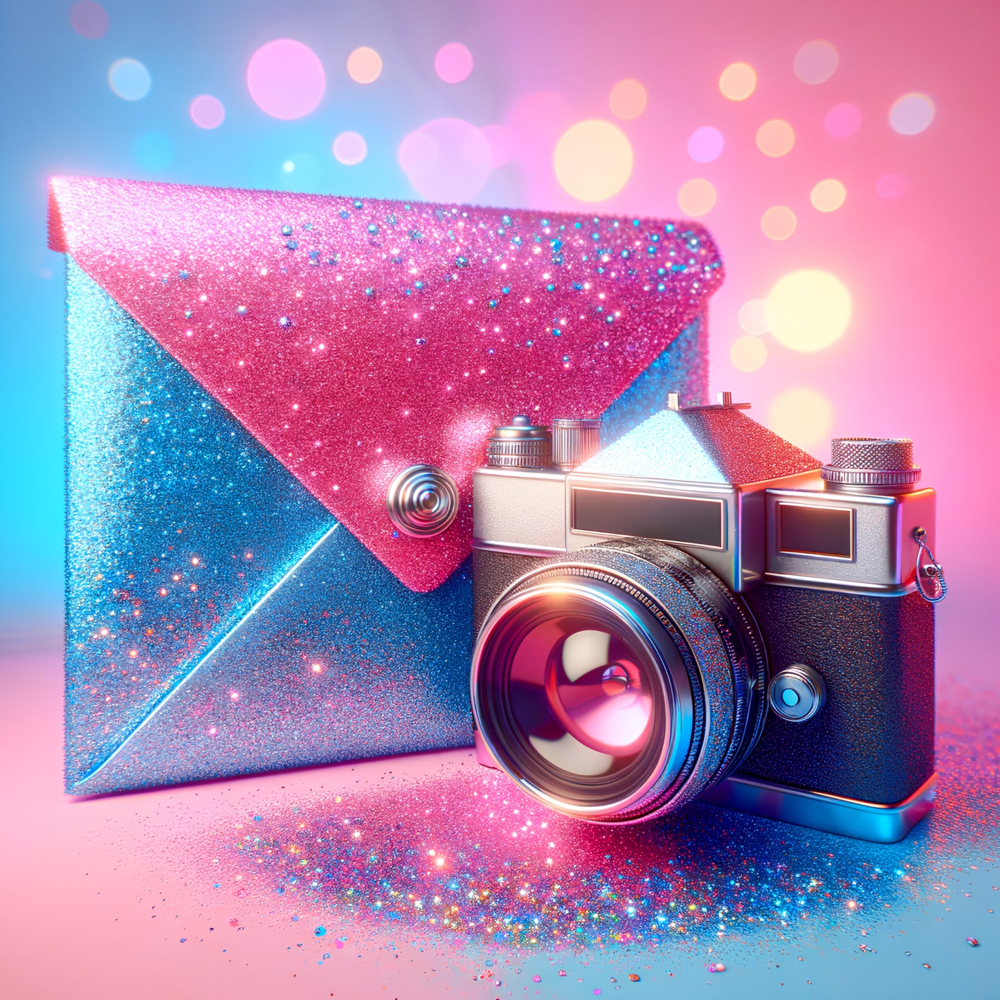 Consulto Identikit ''Chi Sta Arrivando?'' (Segno/Ascendente, Caratteristiche, Dettagli, Tempistiche)